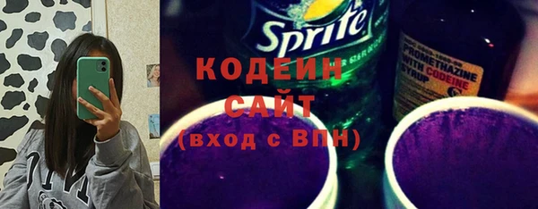 гидра Касимов