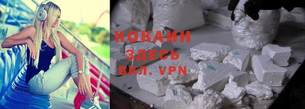 гидра Касимов