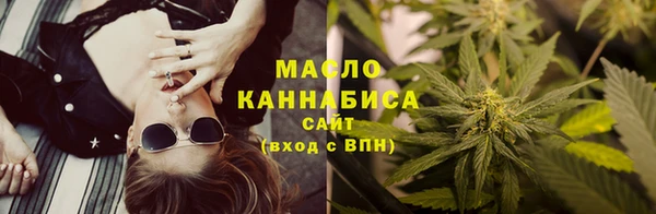 гидра Касимов
