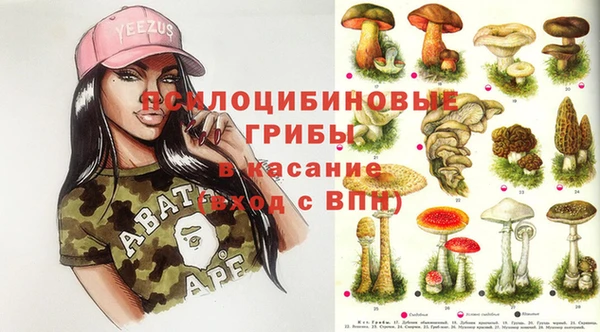 мдма Карпинск