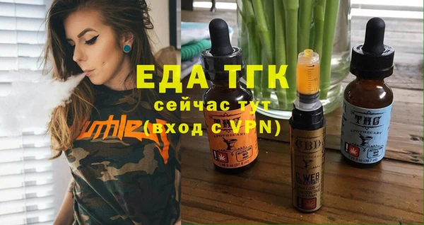 гидра Касимов