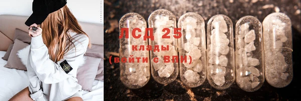 гидра Касимов